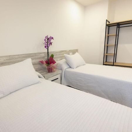 Apartamentos Centro Llanes Εξωτερικό φωτογραφία